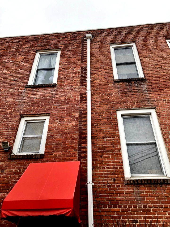 Hotel Lloyd, Sylva, NC 