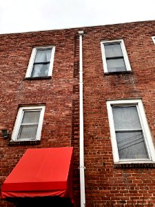 Hotel Lloyd, Sylva, NC 