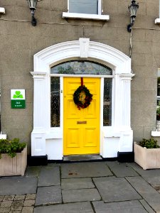 Ladyswell Street, Caiseal, Éire 