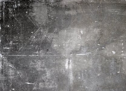 Concrete wall structure