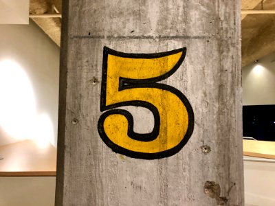 Old Car Park Sign, Cincinnati Union Terminal, Queensgate, … 