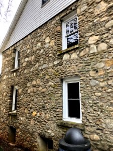 Greystone Lodge, Dillsboro, NC 