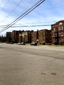 Madison Road, Hyde Park, Cincinnati, OH 