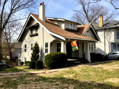 Stettinius Avenue, Hyde Park, Cincinnati, OH 