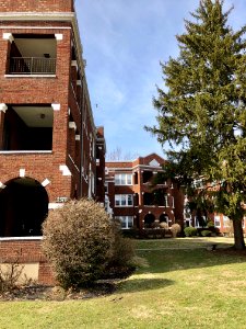 Madison Road, Hyde Park, Cincinnati, OH 