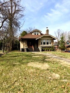 Madison Road, Hyde Park, Cincinnati, OH 