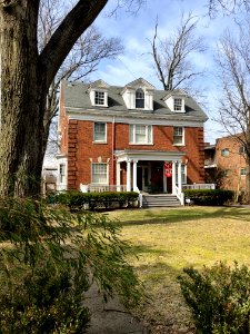 Madison Road, Hyde Park, Cincinnati, OH 