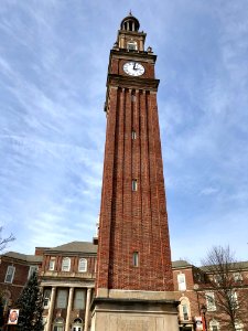 Withrow High School, Hyde Park, Cincinnati, OH 