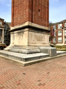 Withrow High School, Hyde Park, Cincinnati, OH 
