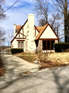 Westminster Drive, Paddock Hills, Cincinnati, OH 