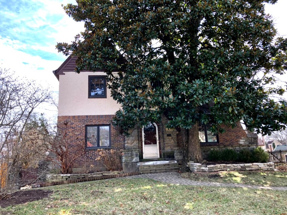 Westminster Drive, Paddock Hills, Cincinnati, OH 