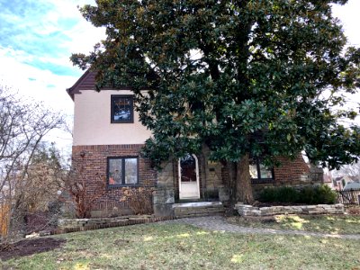 Westminster Drive, Paddock Hills, Cincinnati, OH 