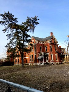 Woodburn Avenue, Evanston, Cincinnati, OH 