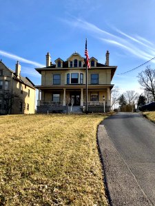 Madison Road, East Walnut Hills, Cincinnati, OH 