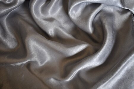 Shiny gloss backdrop