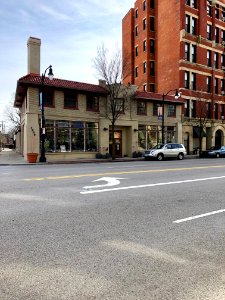 Madison Road, East Walnut Hills, Cincinnati, OH 