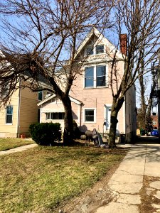 William Howard Taft Road, East Walnut Hills, Cincinnati, O… 