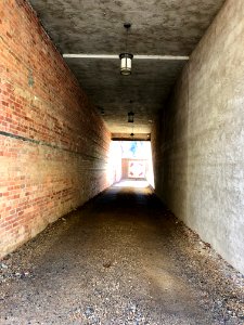 Main Street, Marshall, NC 