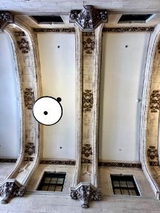 Grove Arcade, Asheville, NC 