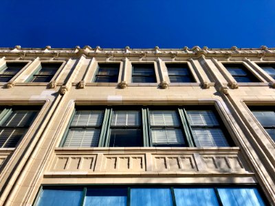 Grove Arcade, Asheville, NC 
