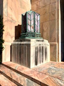 Asheville City Hall, Asheville, NC 