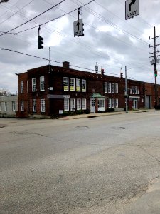 The Company on Eastern, Linwood, Cincinnati, OH 