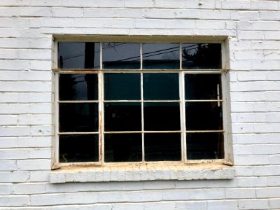 Loretto Community Services Center, Hayesville, NC 