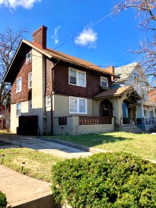 Mount Hope Avenue, East Price Hill, Cincinnati, OH 