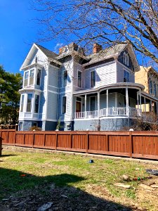 Mount Hope Avenue, East Price Hill, Cincinnati, OH 