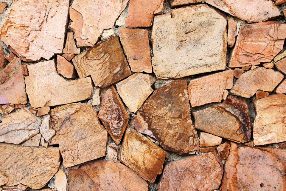 Wall texture background