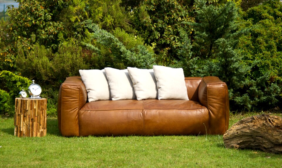 Composition furniture beautiful