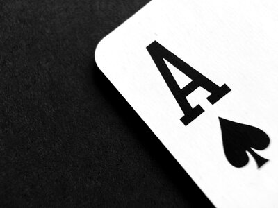 Game casino gambling