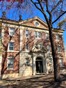 705 Piedmont Avenue Apartments, Midtown, Atlanta, GA 
