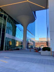 756 West Peachtree Street, Midtown, Atlanta, GA 