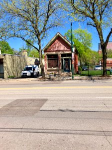Madison Road, Madisonville, Cincinnati, OH 