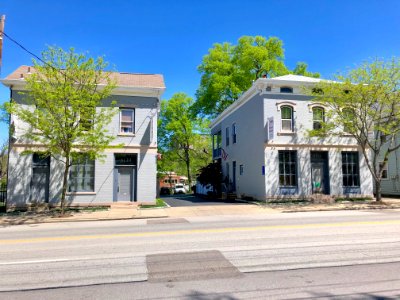 Madison Road, Madisonville, Cincinnati, OH 