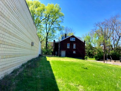 Mathis Street, Madisonville, Cincinnati, OH 