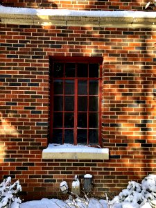 Clifton Manor Apartments, Clifton, Cincinnati, OH 