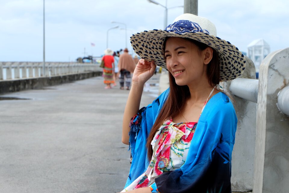 Beauty center nakhon lampang mornings ban phe pier