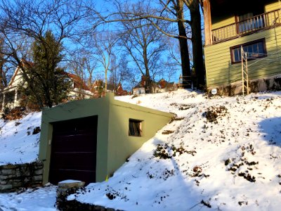 Lyleburn Place, Clifton, Cincinnati, OH 
