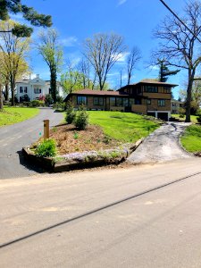 Lafayette Avenue, Clifton, Cincinnati, OH 