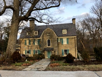 Grandin Road, Hyde Park, Cincinnati, OH 
