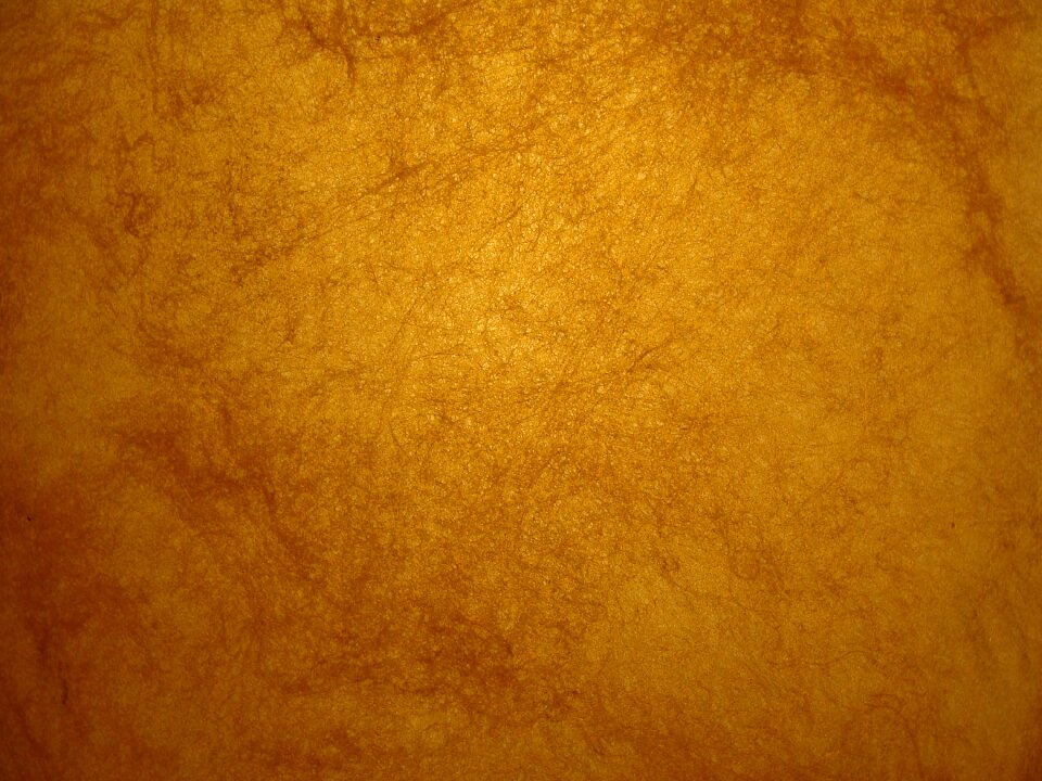 The background gold golden