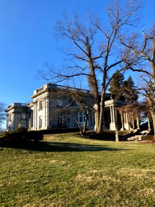 Laurel Court, Belmont Avenue, College Hill, Cincinnati, OH… 