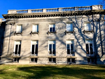 Laurel Court, Belmont Avenue, College Hill, Cincinnati, OH… 