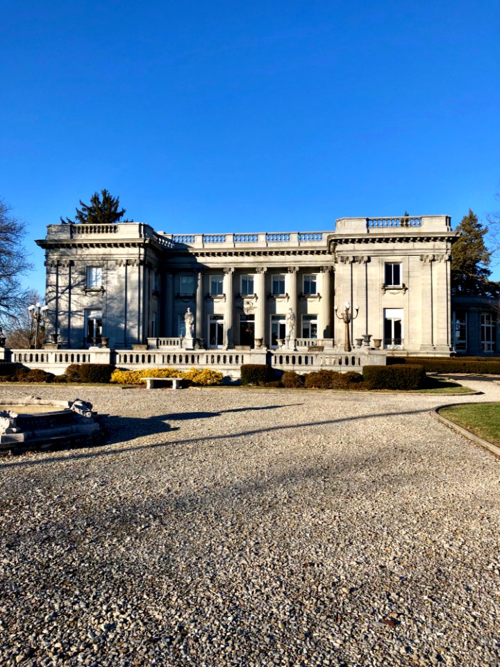 Laurel Court, College Hill, Cincinnati, OH 