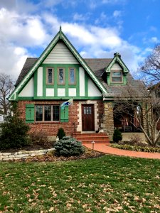 Drakewood Drive, Oakley, Cincinnati, OH 