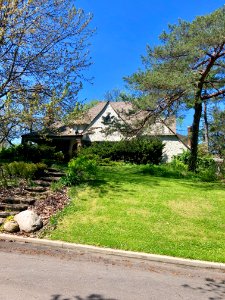 Avon Fields Place, North Avondale, Cincinnati, OH 