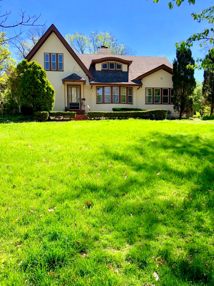Beechwood Avenue, North Avondale, Cincinnati, OH 