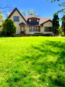 Beechwood Avenue, North Avondale, Cincinnati, OH 